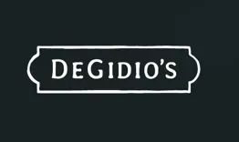 DeGidio's Restaurant & Bar, St. Paul
