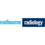 Melbourne Radiology