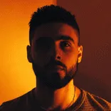 Jordan Hidalgo