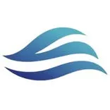 Suncoast Pool Co