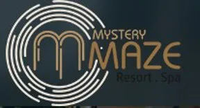 Kabini Mystery Maze Resort & Spa