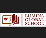 Lumina Global School