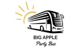 Party Bus Staten Island, NYC