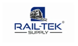 Rail-Tek Supply