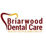 Briarwood Dental Care