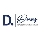 Deans Real Estate Management