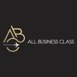 All Business Class Travel Agency Beverly Hills