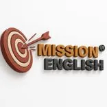 Mission English