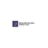 Measured Building Survey Cost Ltd