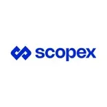scopex