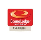 Econo Lodge Inn & Suites Norton - Wise South