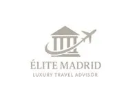 Elite madrid Luxury Travel
