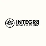 Integr8 Health Clinic