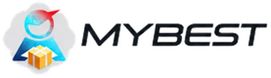 MYBEST INTERNATIONAL SDN. BHD.