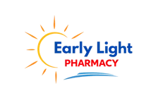 Early Light Pharmacy