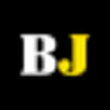bj66