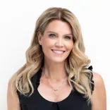 Karen McClelland - Oakville Real Estate Agent - Dan Cooper Group