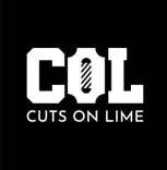 Cuts on Lime Barbershop
