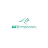 Oz Trampolines