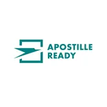 Apostille Ready