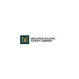 Measured Building Survey Company Ltd