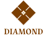 Almas Diamond