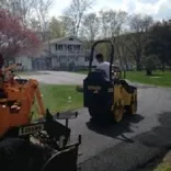 Orange County Paving