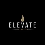 Elevate Infracon