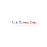 Us Greens Corp