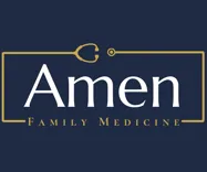 Amen Family Medicine