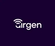 AirGen IT