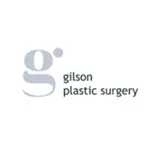 Gilson Plastic Surgery