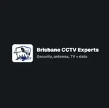 Brisbane CCTV Experts