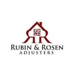 Rubin & Rosen Adjusters