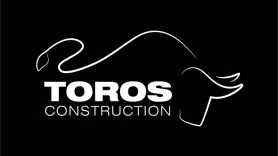 Toros Construction Corp