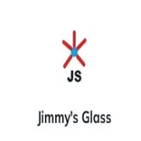 Jimmy's Glass