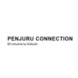 Penjuru Connection