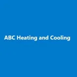 ABC HVAC