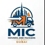 MIC Movers And Packers Dubai