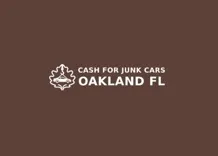 Cash For Junk Cars Oakland FL