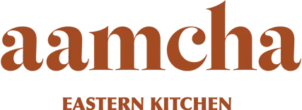 Aamcha Eastern Kitchen, Indian Restaurant Radlett