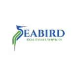 Seabird Property Management
