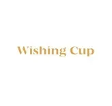 Wishing Cup