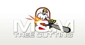 NYC Discount Tree Trimming Service