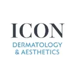 ICON Dermatology and Aesthetics