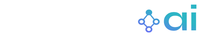 korvax.ai