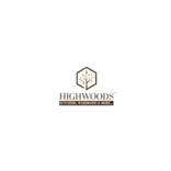 Highwoods | Modular Kitchen Manufacturer