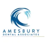 Amesbury Dental