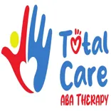 Total Care ABA Therapy - AZ