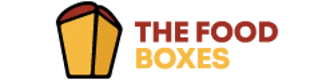 The Food Boxes